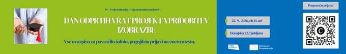 Dan odprtih vrat